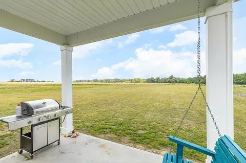 133 Monroe Fields Dr, Benson, NC 27504 photo 32