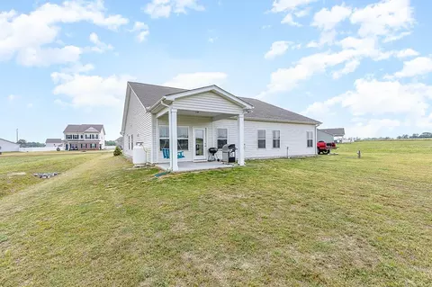 133 Monroe Fields Dr, Benson, NC 27504 photo 30
