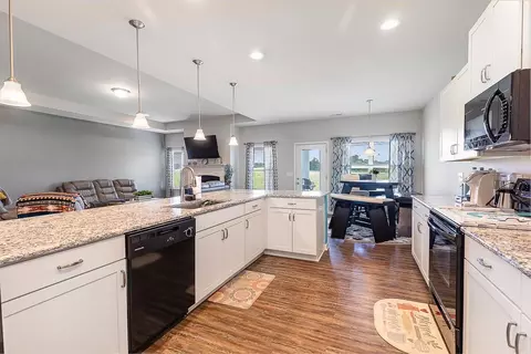 133 Monroe Fields Dr, Benson, NC 27504 photo 15