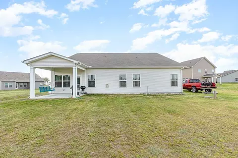 133 Monroe Fields Dr, Benson, NC 27504 photo 31
