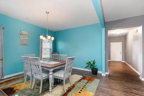 133 Monroe Fields Dr, Benson, NC 27504 photo 9