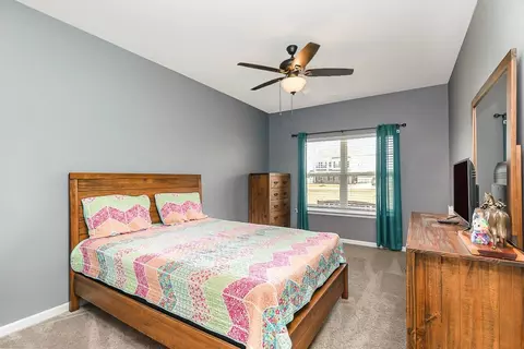 133 Monroe Fields Dr, Benson, NC 27504 photo 25