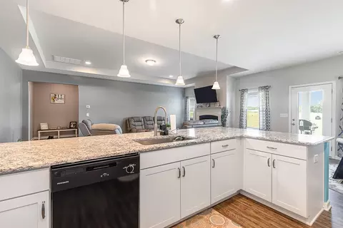 133 Monroe Fields Dr, Benson, NC 27504 photo 17