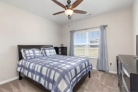 133 Monroe Fields Dr, Benson, NC 27504 photo 28