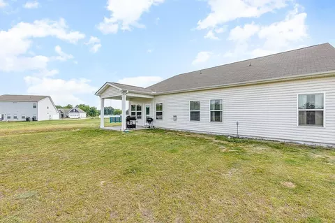 133 Monroe Fields Dr, Benson, NC 27504 photo 29