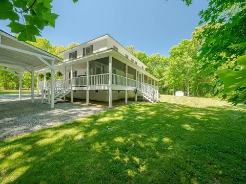 7429 Turner Fish Rd, Willow Spring, NC 27592 photo 33