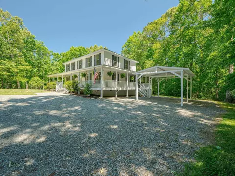 7429 Turner Fish Rd, Willow Spring, NC 27592 photo 32