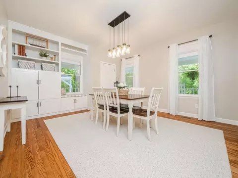 7429 Turner Fish Rd, Willow Spring, NC 27592 photo 11