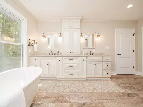 7429 Turner Fish Rd, Willow Spring, NC 27592 photo 22