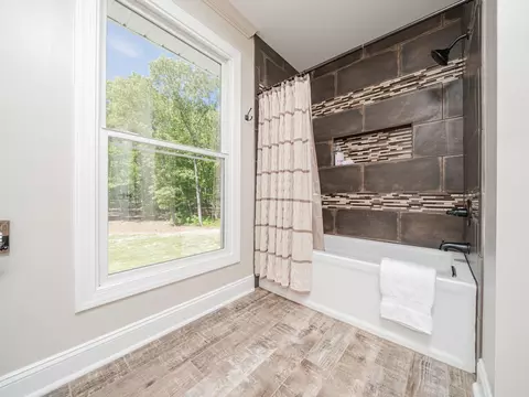 7429 Turner Fish Rd, Willow Spring, NC 27592 photo 27