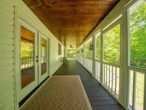 7429 Turner Fish Rd, Willow Spring, NC 27592 photo 4