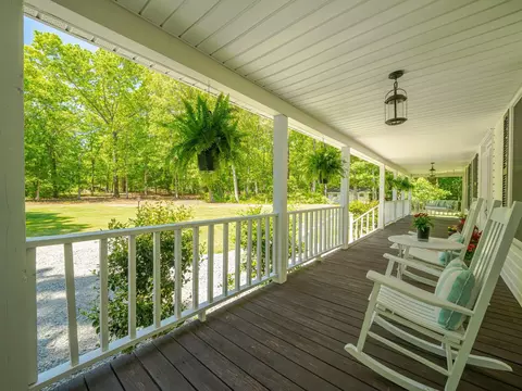 7429 Turner Fish Rd, Willow Spring, NC 27592 photo 31