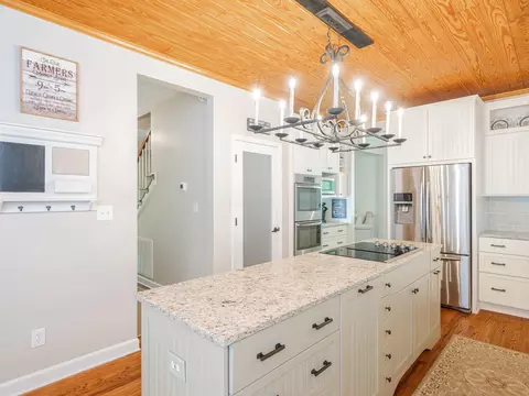7429 Turner Fish Rd, Willow Spring, NC 27592 photo 7