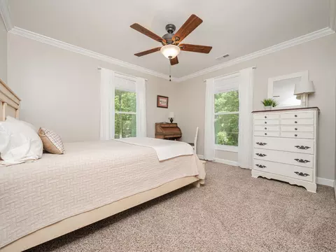 7429 Turner Fish Rd, Willow Spring, NC 27592 photo 28