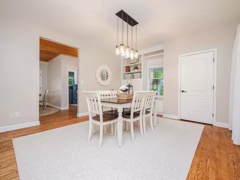 7429 Turner Fish Rd, Willow Spring, NC 27592 photo 12