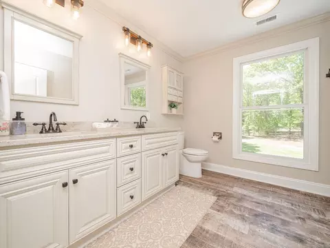 7429 Turner Fish Rd, Willow Spring, NC 27592 photo 26