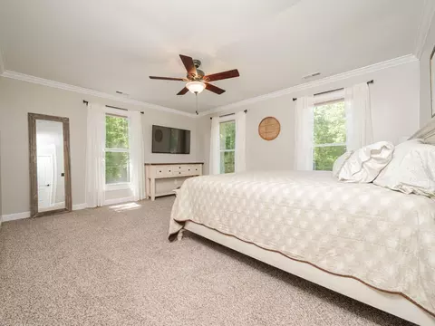 7429 Turner Fish Rd, Willow Spring, NC 27592 photo 18