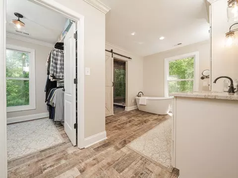 7429 Turner Fish Rd, Willow Spring, NC 27592 photo 19