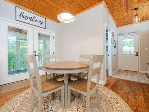 7429 Turner Fish Rd, Willow Spring, NC 27592 photo 14