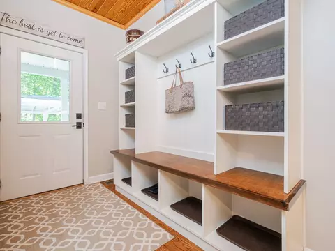 7429 Turner Fish Rd, Willow Spring, NC 27592 photo 13