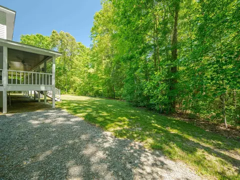 7429 Turner Fish Rd, Willow Spring, NC 27592 photo 34