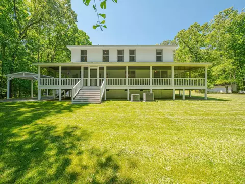 7429 Turner Fish Rd, Willow Spring, NC 27592 photo 30