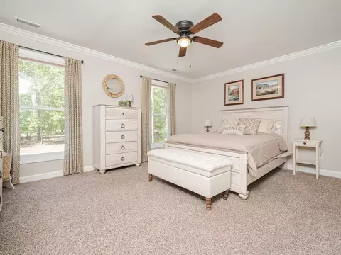 7429 Turner Fish Rd, Willow Spring, NC 27592 photo 25