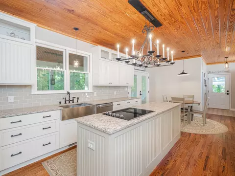 7429 Turner Fish Rd, Willow Spring, NC 27592 photo 5