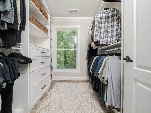 7429 Turner Fish Rd, Willow Spring, NC 27592 photo 24