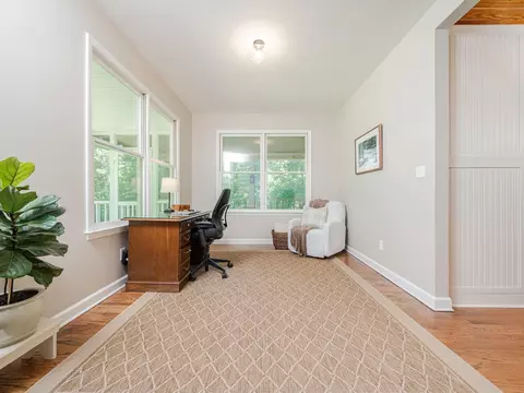 7429 Turner Fish Rd, Willow Spring, NC 27592 photo 17