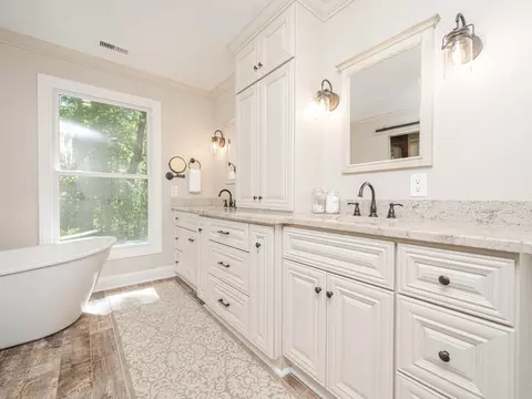 7429 Turner Fish Rd, Willow Spring, NC 27592 photo 20