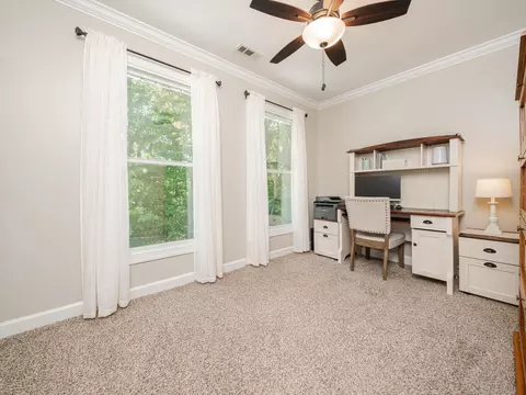 7429 Turner Fish Rd, Willow Spring, NC 27592 photo 29