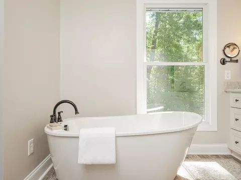 7429 Turner Fish Rd, Willow Spring, NC 27592 photo 21