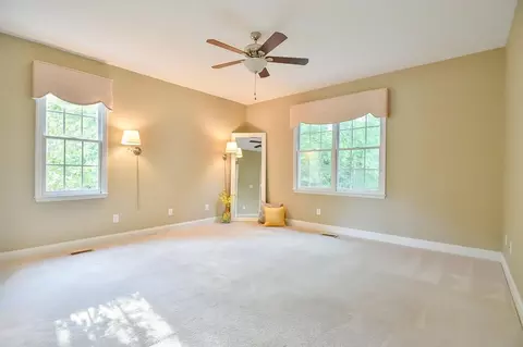 8416 Eagle View Dr, Durham, NC 27713 photo 18