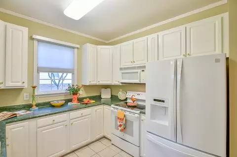 8416 Eagle View Dr, Durham, NC 27713 photo 6
