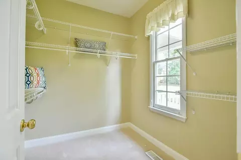8416 Eagle View Dr, Durham, NC 27713 photo 17