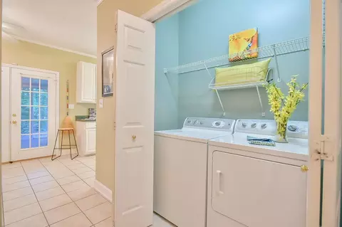 8416 Eagle View Dr, Durham, NC 27713 photo 9