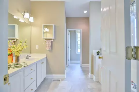 8416 Eagle View Dr, Durham, NC 27713 photo 15