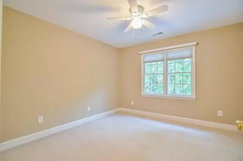 8416 Eagle View Dr, Durham, NC 27713 photo 11