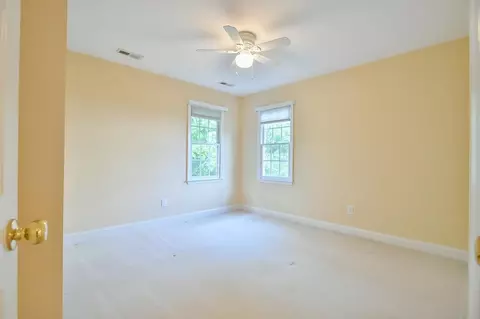 8416 Eagle View Dr, Durham, NC 27713 photo 10