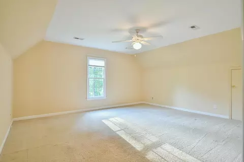 8416 Eagle View Dr, Durham, NC 27713 photo 12