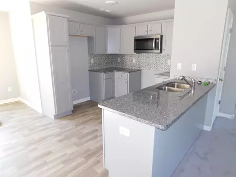 105 Tractor Pl, Willow Spring, NC 27592 photo 7