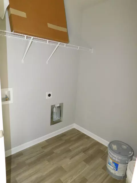 105 Tractor Pl, Willow Spring, NC 27592 photo 8