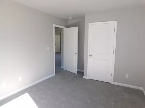 105 Tractor Pl, Willow Spring, NC 27592 photo 13