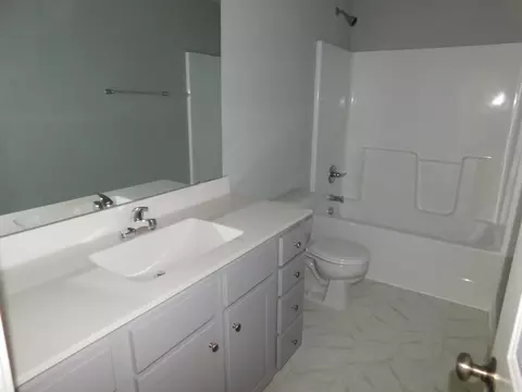 105 Tractor Pl, Willow Spring, NC 27592 photo 17