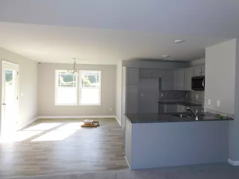 105 Tractor Pl, Willow Spring, NC 27592 photo 6