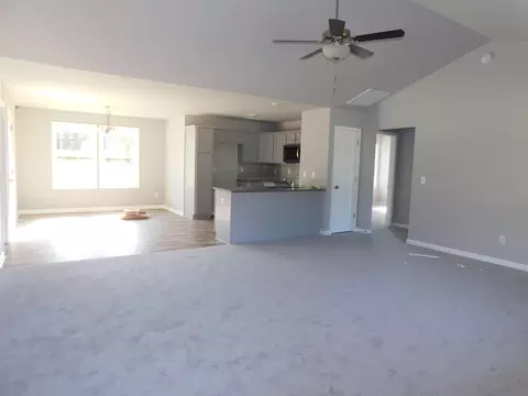 105 Tractor Pl, Willow Spring, NC 27592 photo 5