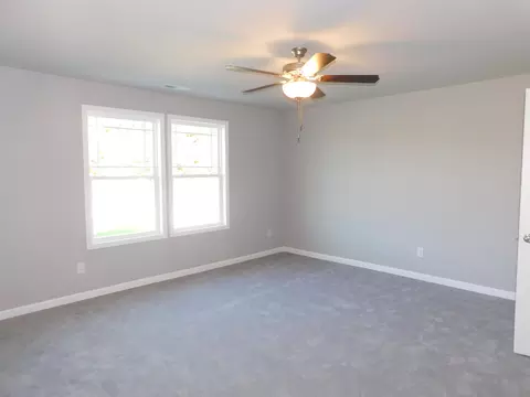 105 Tractor Pl, Willow Spring, NC 27592 photo 10