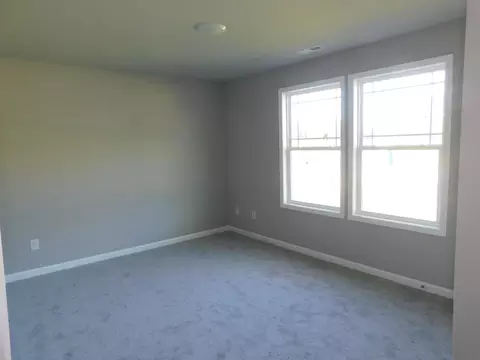 105 Tractor Pl, Willow Spring, NC 27592 photo 16