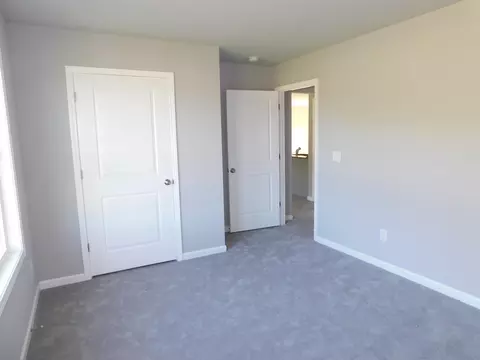 105 Tractor Pl, Willow Spring, NC 27592 photo 15